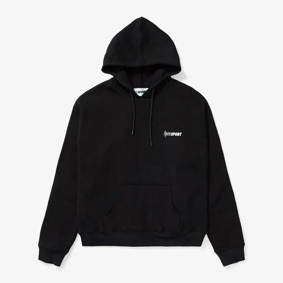 Opérasport Kyle Unisex Hoodie Cover