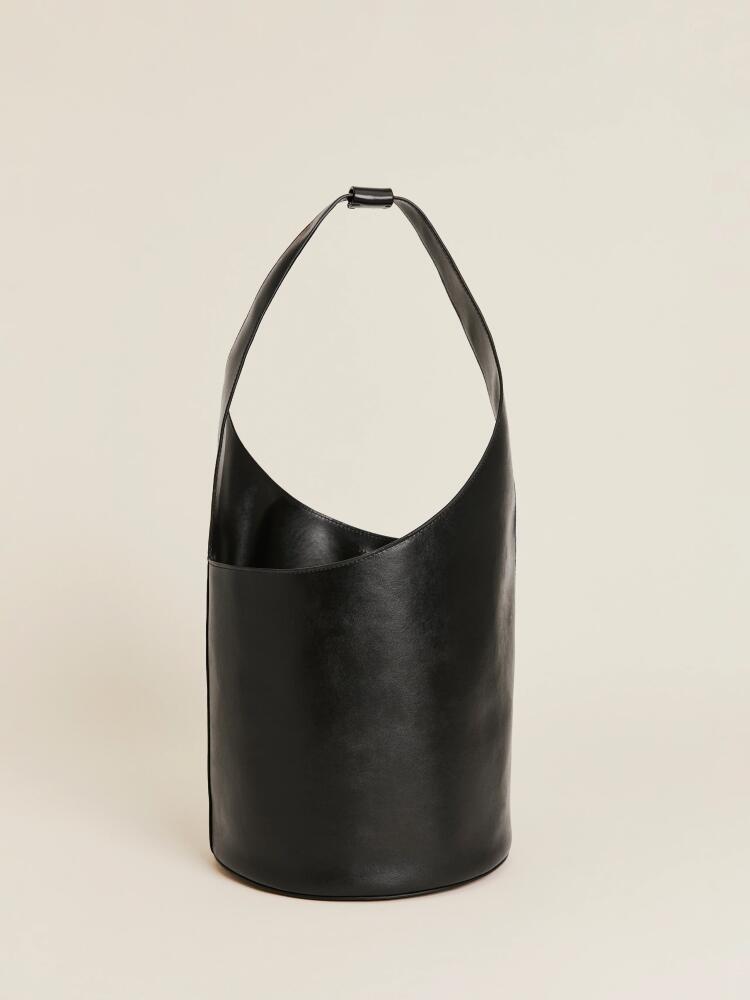 Reformation Medium Silvana Bucket Bag Cover