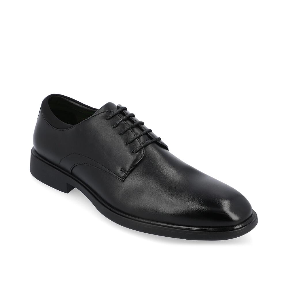 Vance Co. Kimball Oxford | Men's | Black Cover