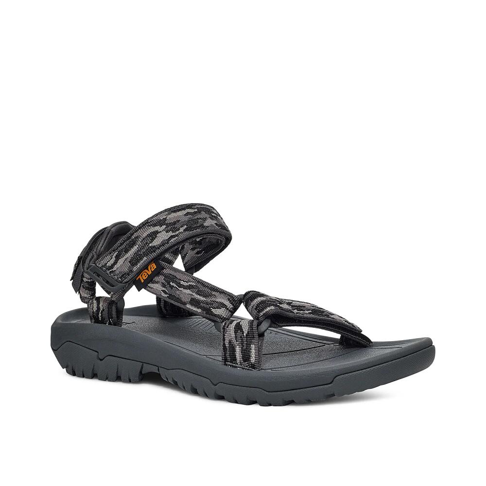 Teva Hurricane XLT2 Sandal | Men's | Grey Cover