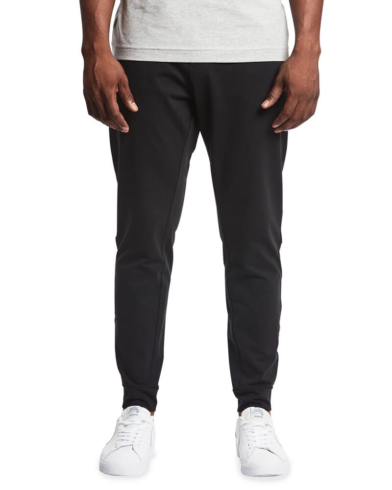 Public Rec Men's All Day Every Day Jogger Pants Cover