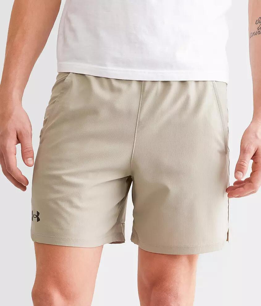 Under Armour Vanish Short Cover