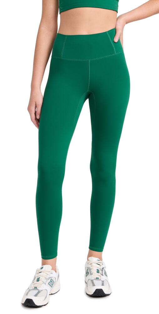 FP Movement Never Better Leggings Heritage Green Cover