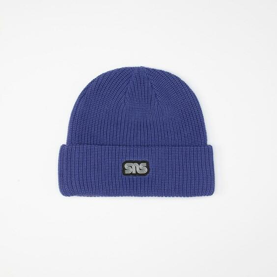 SNS Shaker Beanie Cover