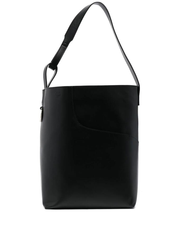 ATP Atelier Pienza tote bag - Black Cover