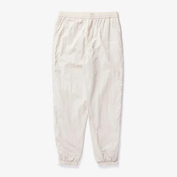 Daily Paper Eward Pants Cover