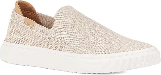 UGG Alameda Sammy (Sea Salt) Women's Shoes Cover