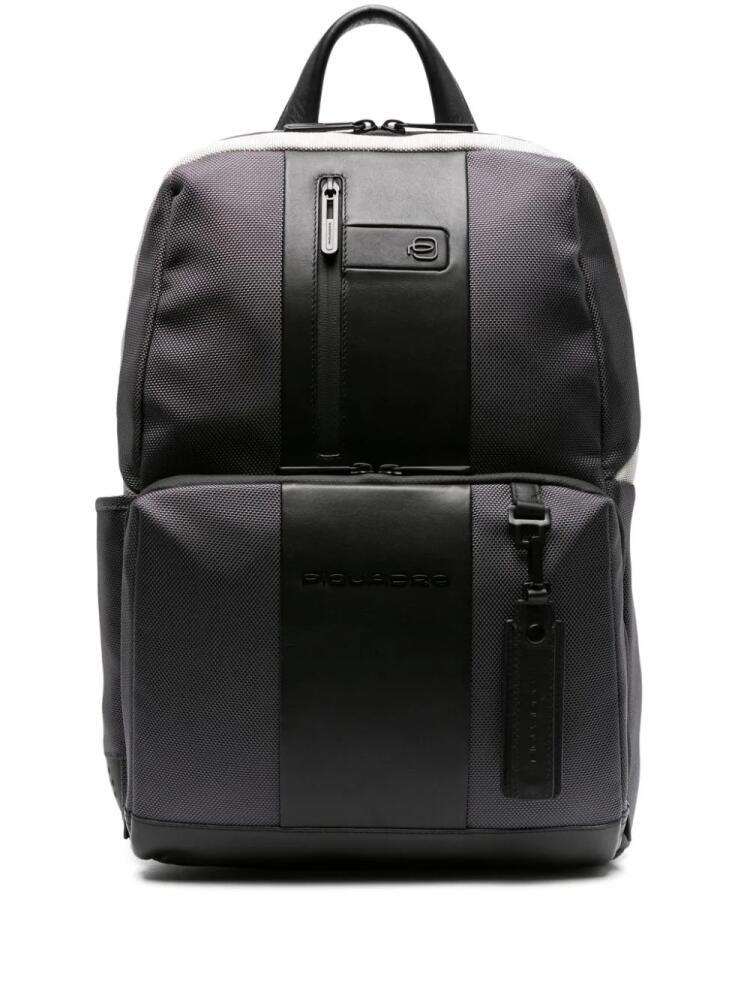 Piquadro Backpacks for Men Sale up to 30 off SoPicks