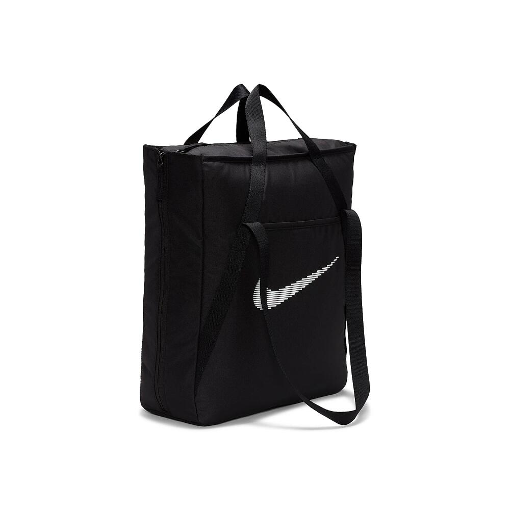 Nike Equipment Gym Tote | Women's | Black Cover