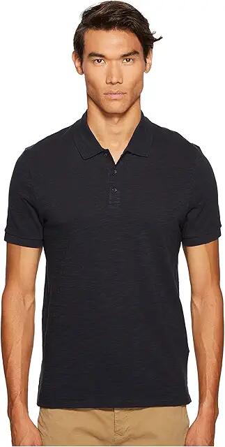 Vince Classic Polo (Coastal) Men's T Shirt Cover