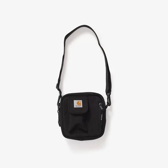 Carhartt Wip Essentials Bag Small Cover