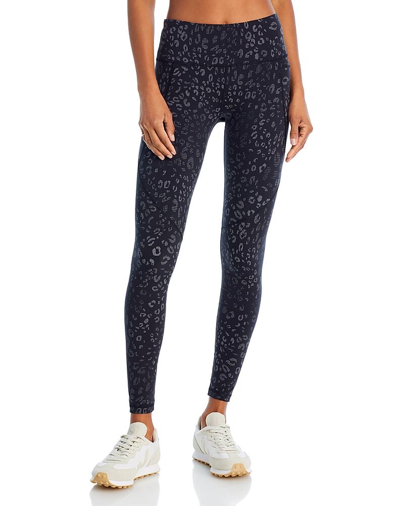 Sweaty Betty Power 7/8 Leggings Cover