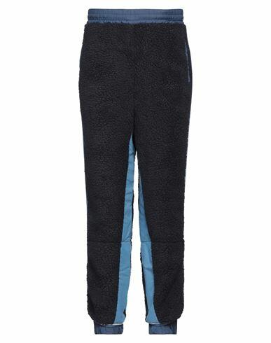 Ambush Man Pants Blue Polyester, Wool Cover