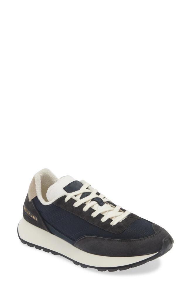 Common Projects Sneakers for Men Sale up to 50 off SoPicks