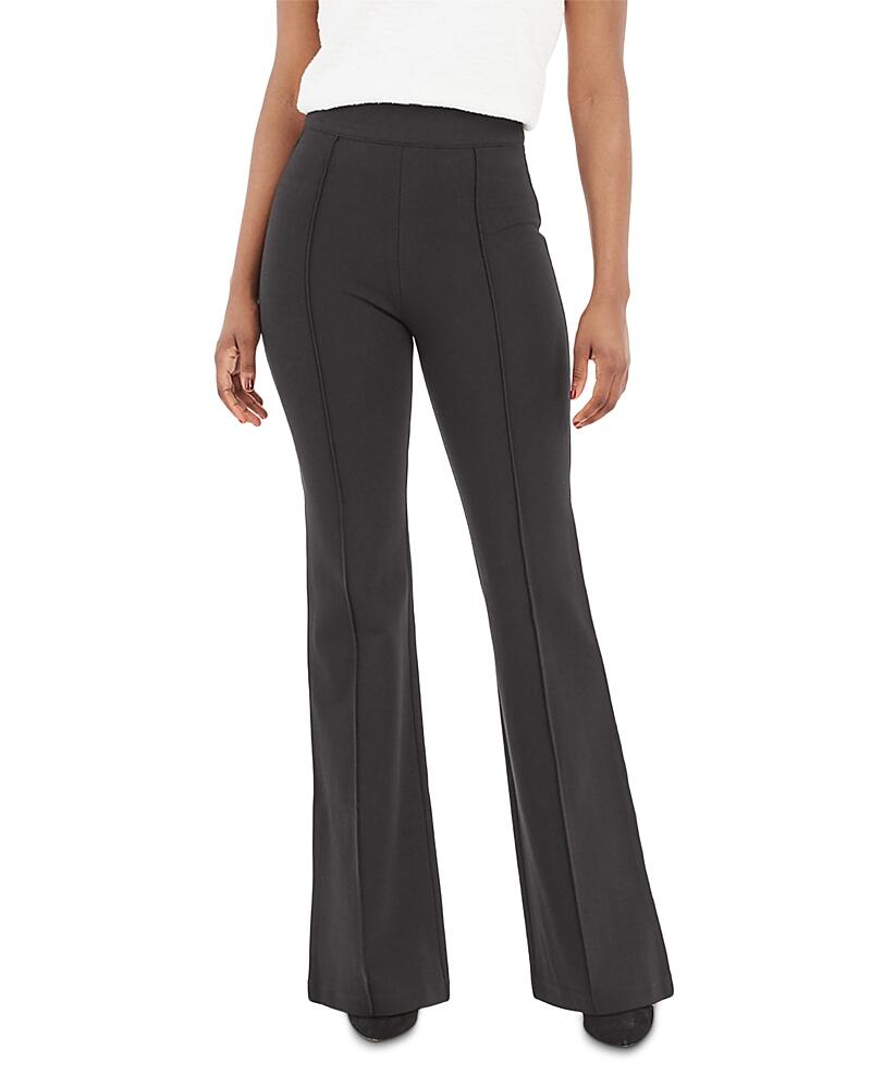 Spanx The Perfect High Rise Flare Pant Cover