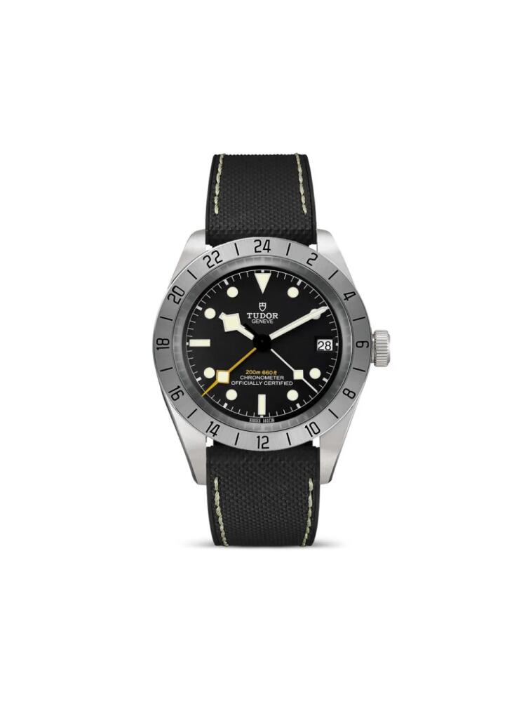 TUDOR Black Bay Pro 39mm Cover