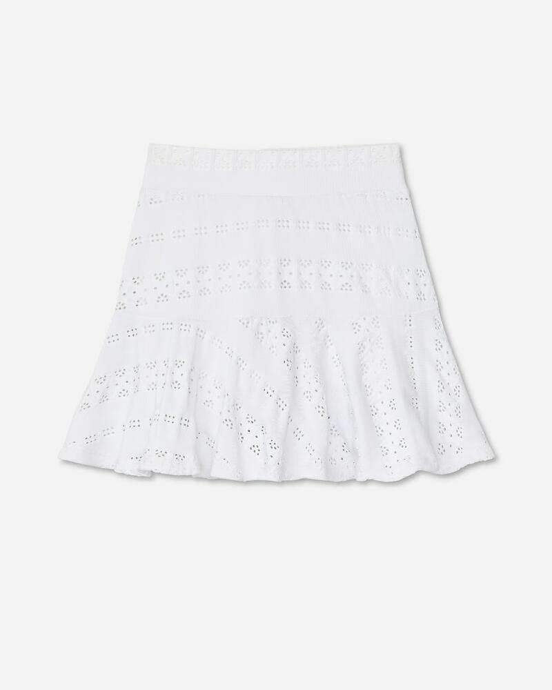 J.Crew L'Etoile Sport™ A-line skort Cover