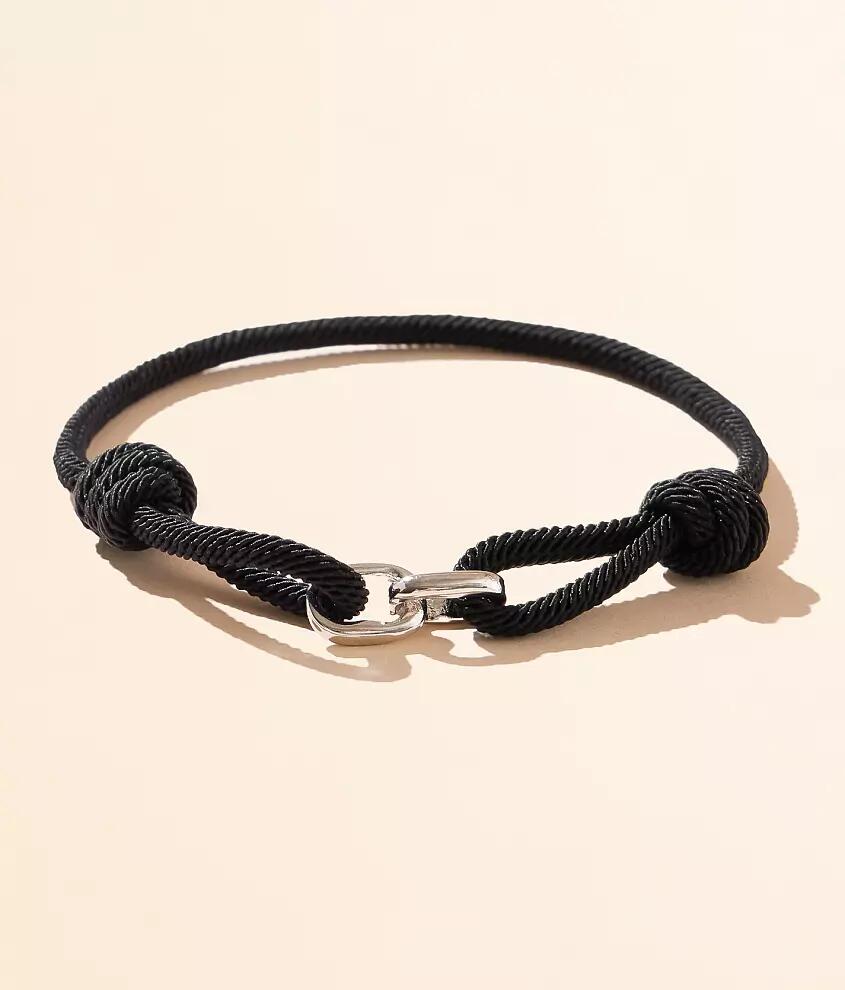 BKE Links Bracelet Cover