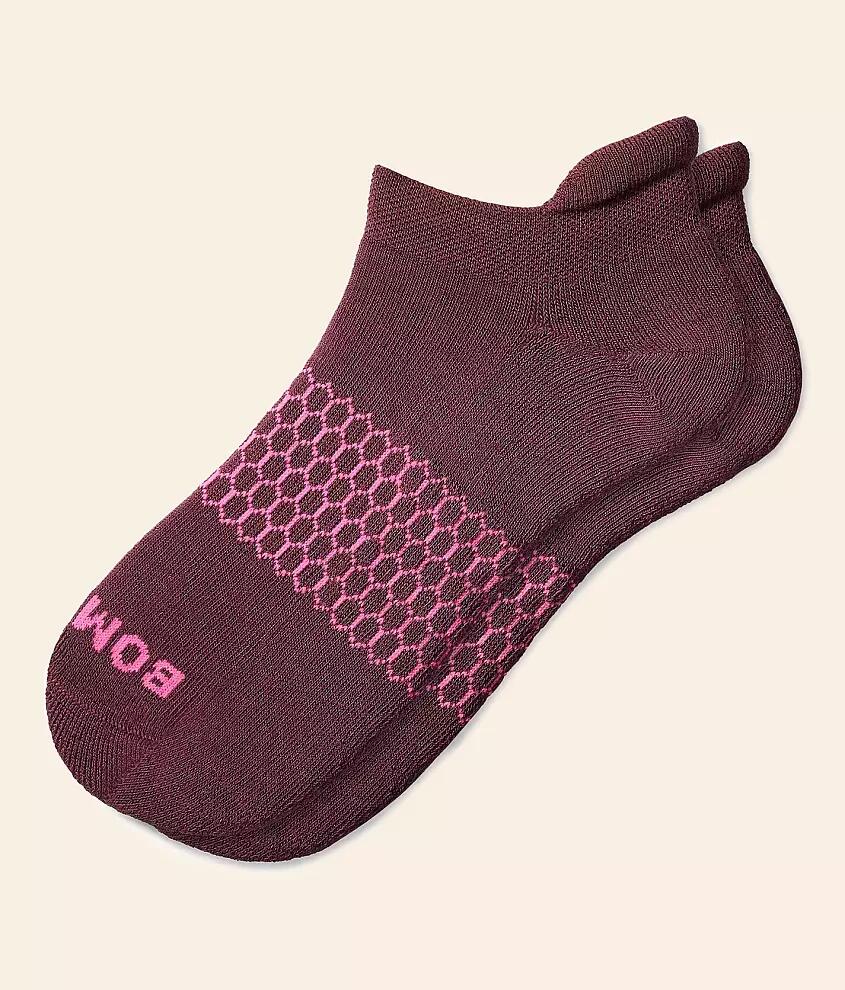 Bombas Core Classic Ankle Socks Cover