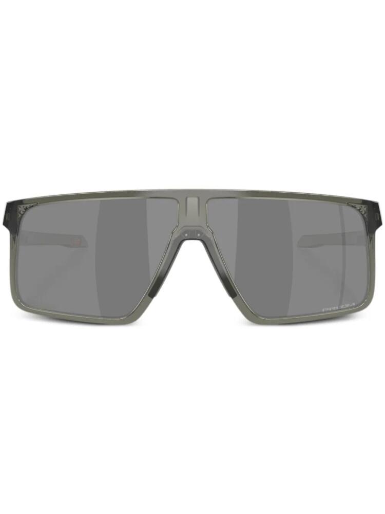 Oakley Helux sunglasses - Grey Cover