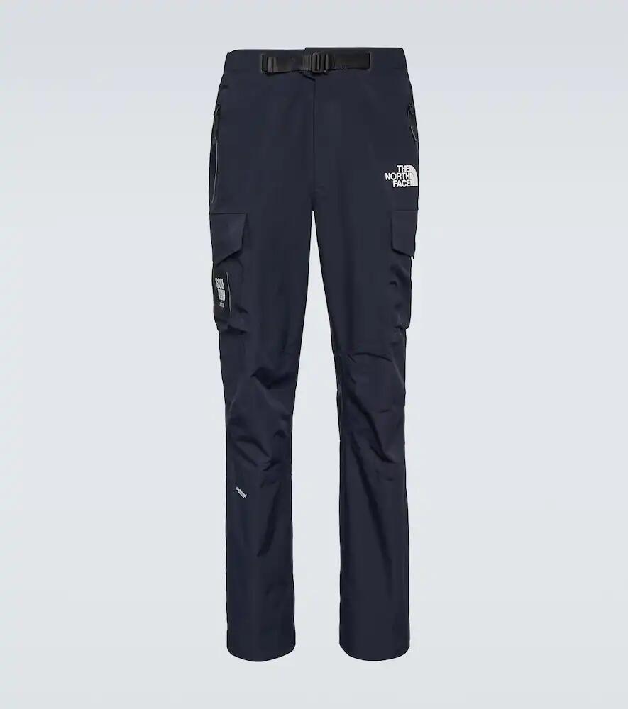 The North Face x Undercover cargo pants Cover