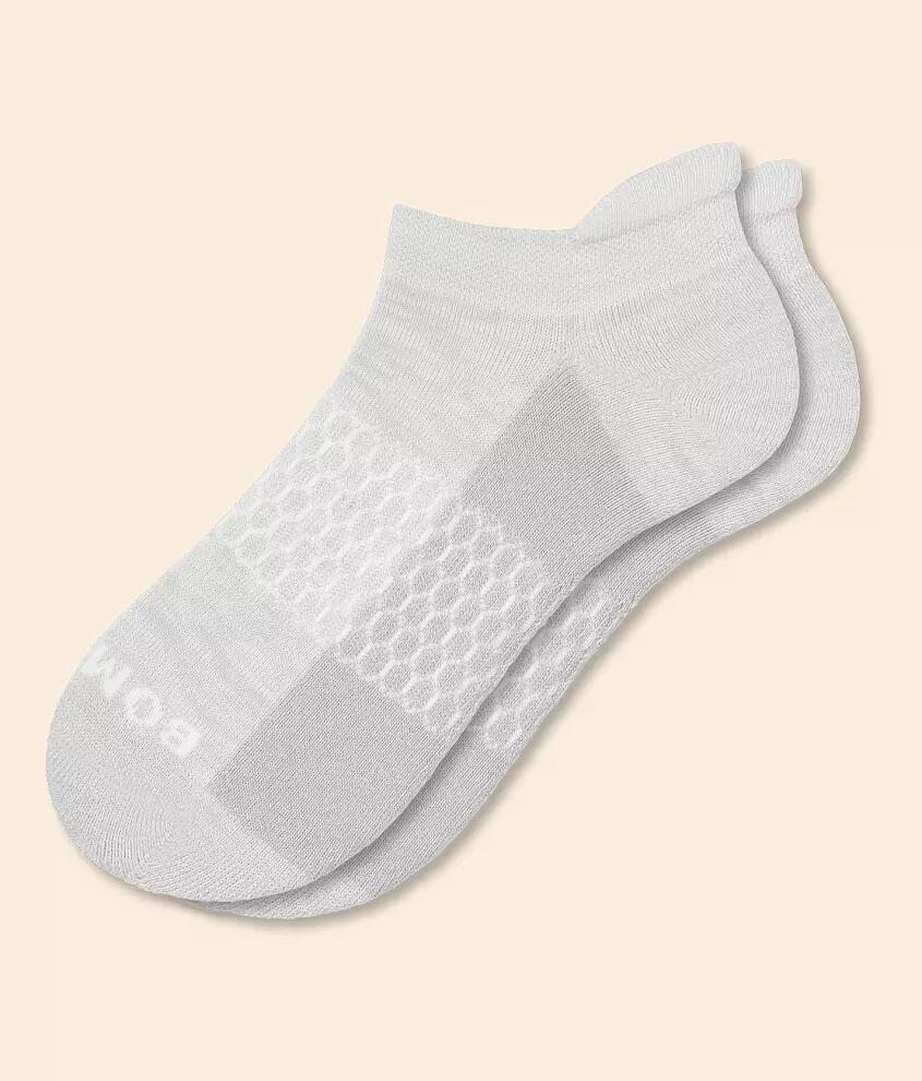 Bombas Randomfeed Ankle Socks Cover