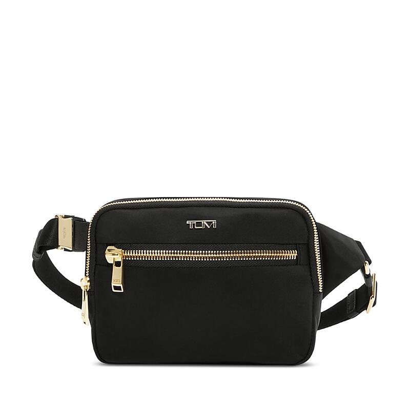 Tumi Sedona Crossbody Sling Bag Cover