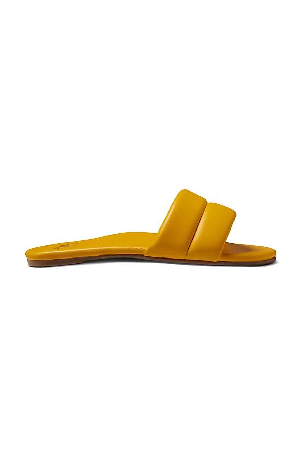 beek Sugarbird Sandals Cover