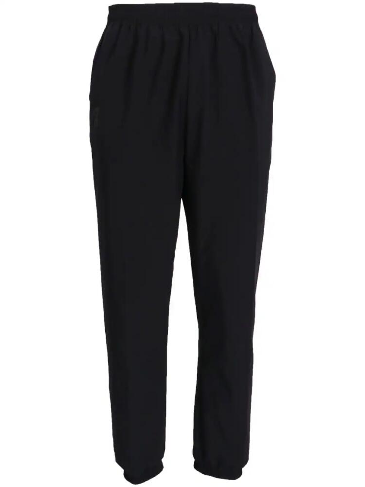 On Running Focus trousers - Black Cover