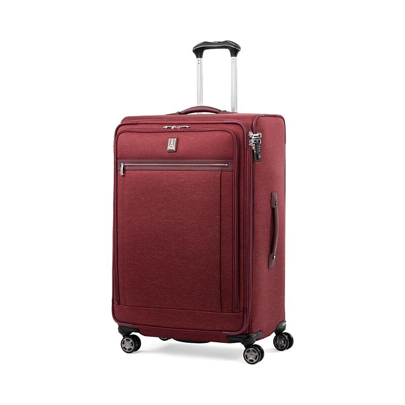 TravelPro Platinum Elite 29 Expandable Spinner Cover