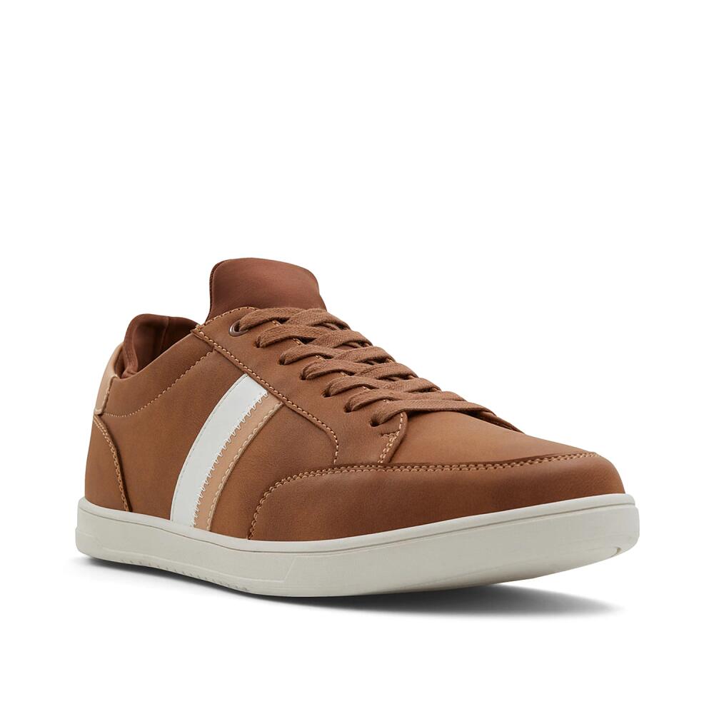 Call It Spring Mortonn Sneaker | Men's | Cognac Cover