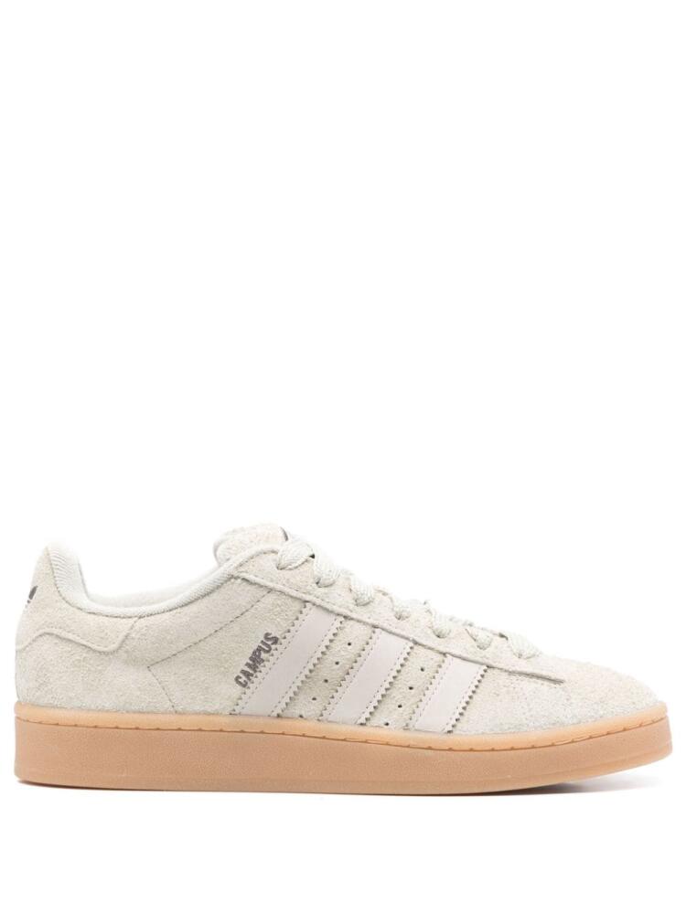 adidas Campus 00s sneakers - Grey Cover