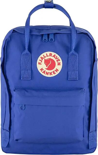 Fjallraven 13 Kanken Laptop (Cobalt Blue) Bags Cover