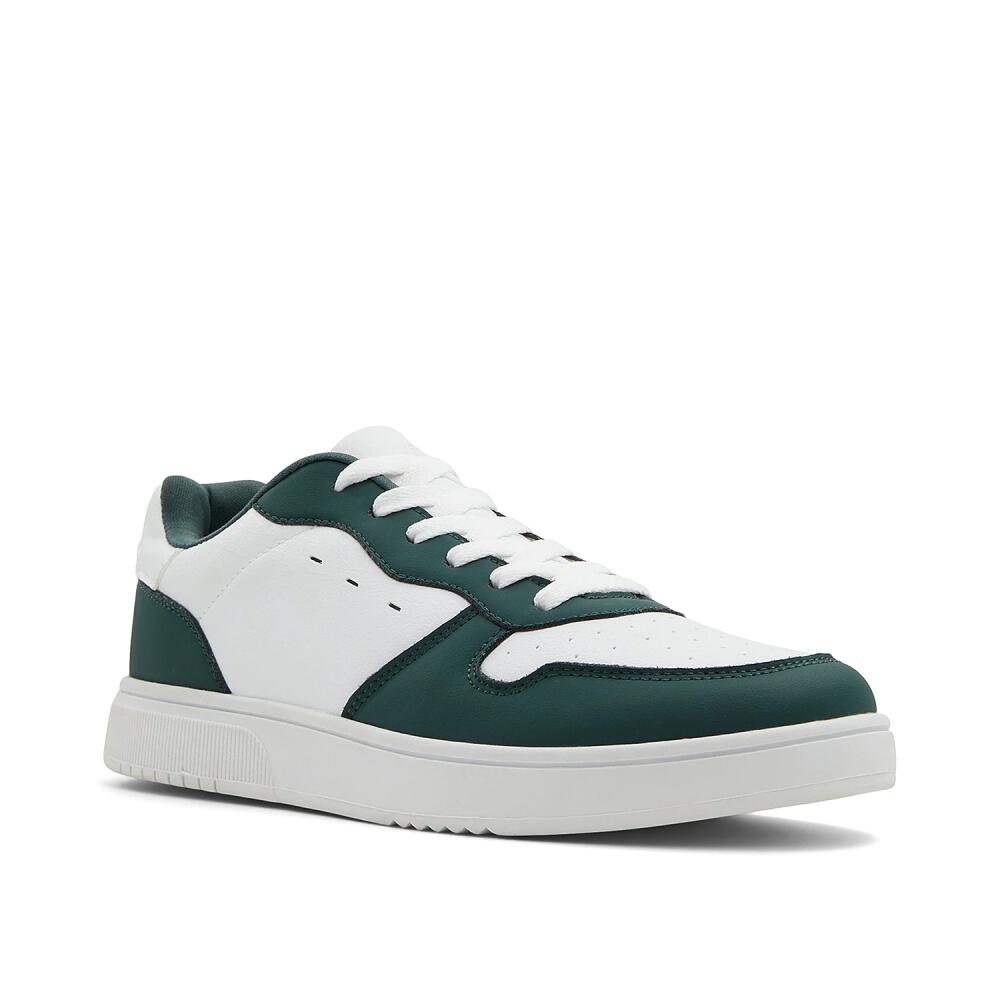 Call It Spring Milanno Sneaker | Men's | Dark Green Cover