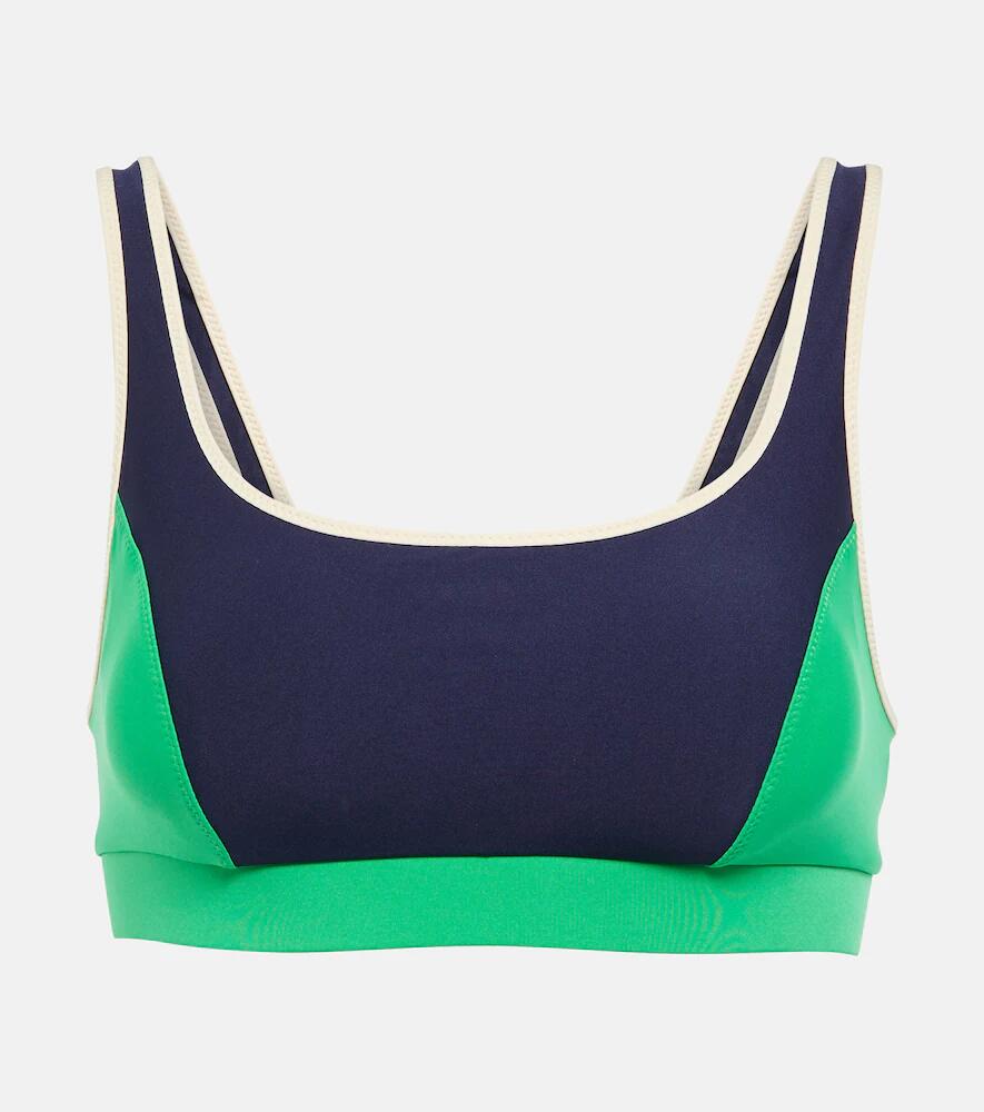 The Upside Kala Rory sports bra Cover