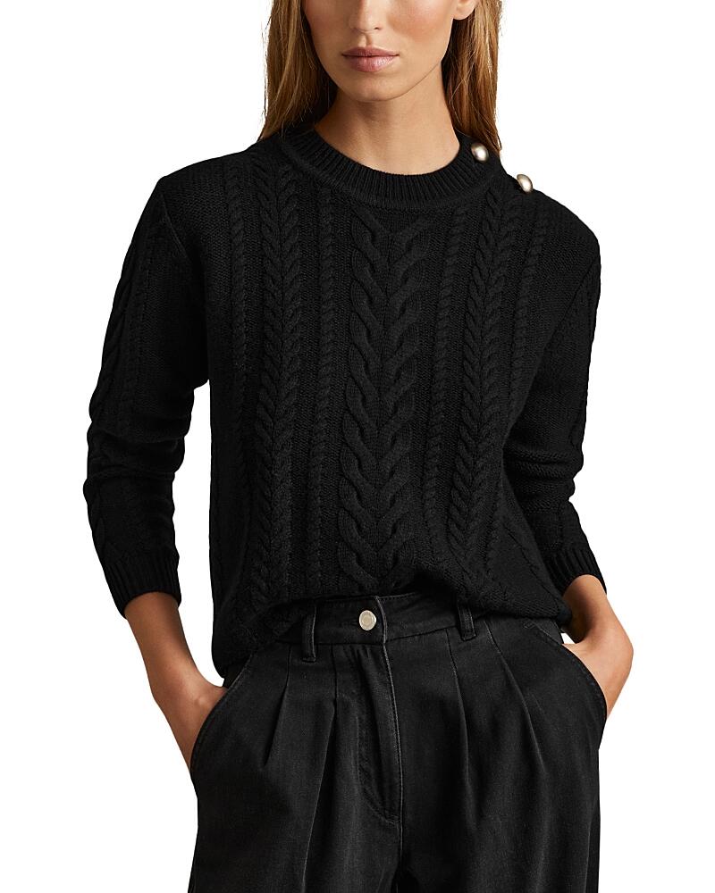 Reiss Libby Sweater Cover