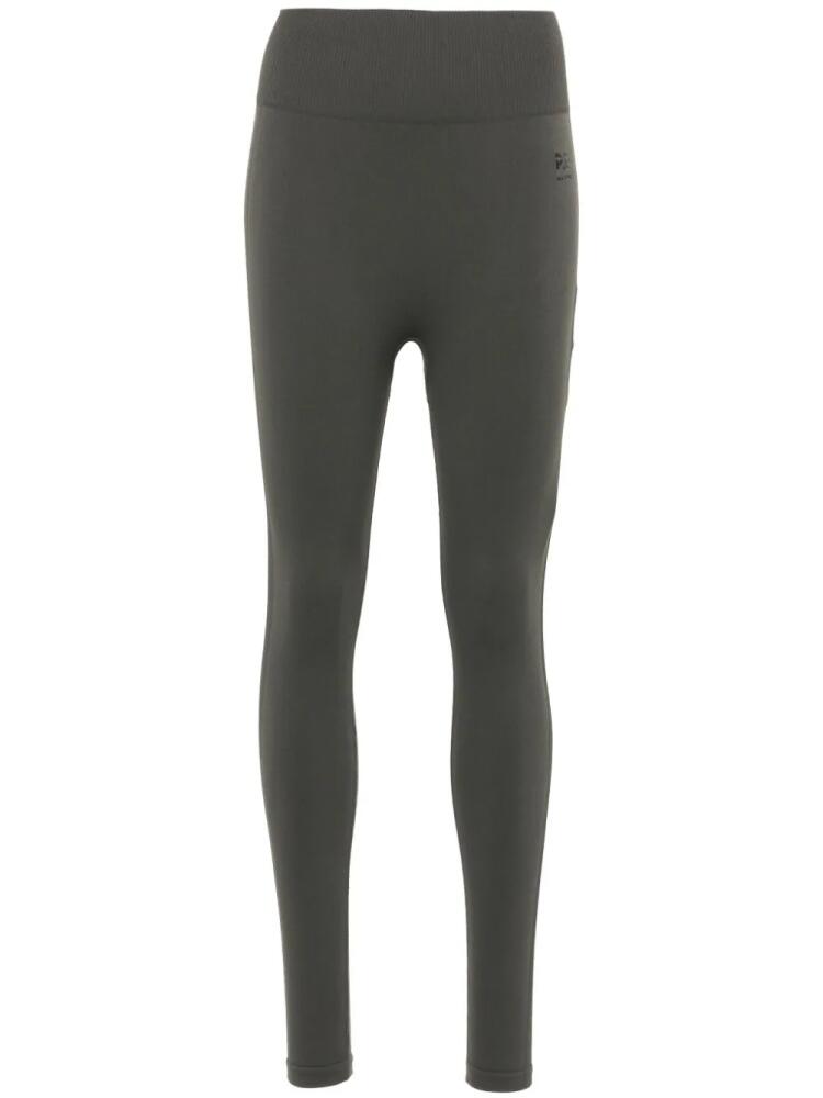 P.E Nation Restore leggings - Grey Cover