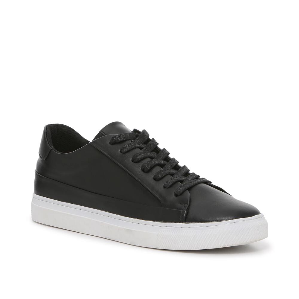 Mix No. 6 Elgen Sneaker | Men's | Black Cover