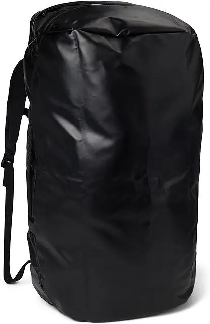 Osprey Transporter 65 (Black 1) Duffel Bags Cover