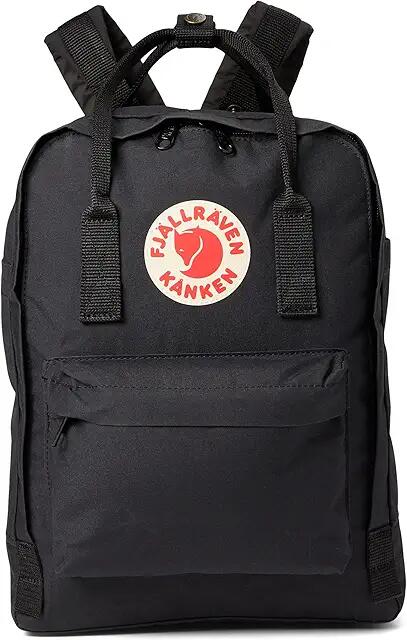 Fjallraven 13 Kanken Laptop (Black) Bags Cover