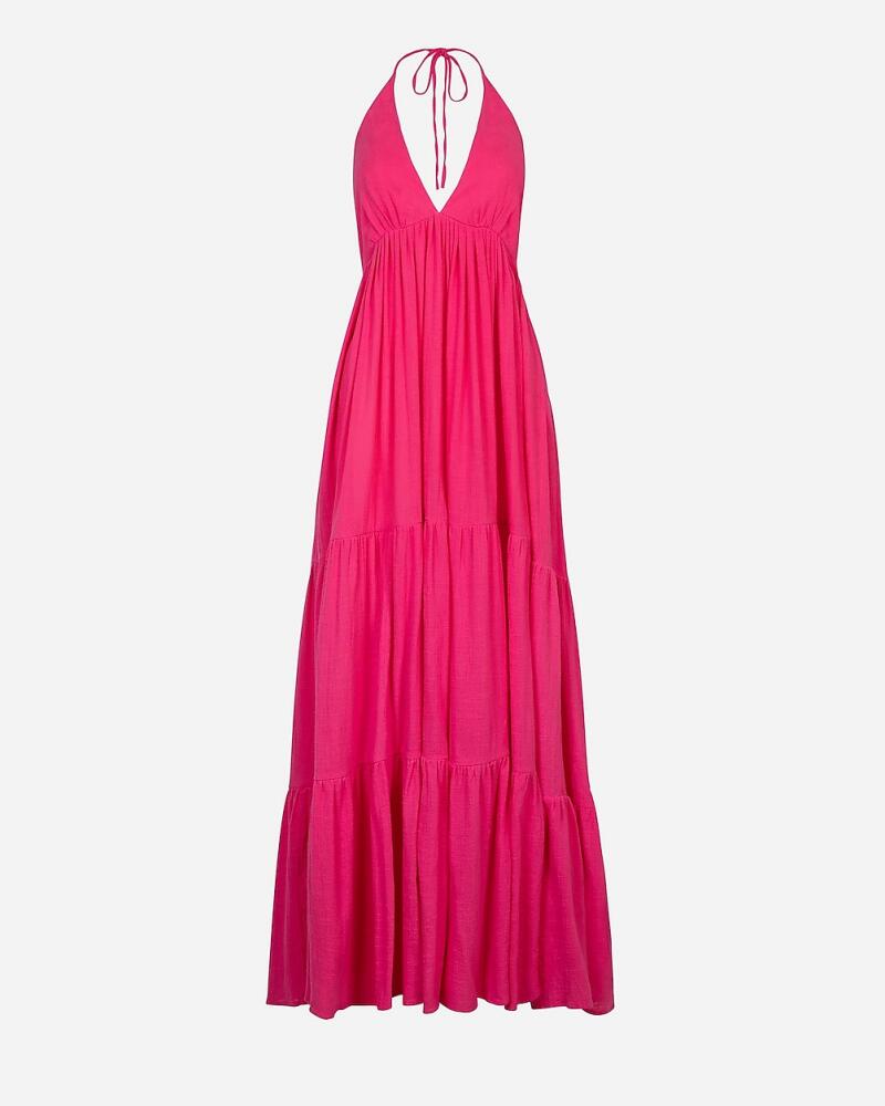 J.Crew KALITA Morii maxi dress Cover