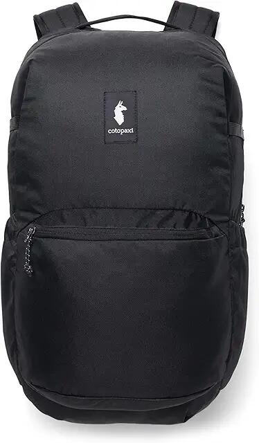 Cotopaxi 30 L Chiquillo Backpack - Cada Dia (Cotopaxi Black) Backpack Bags Cover