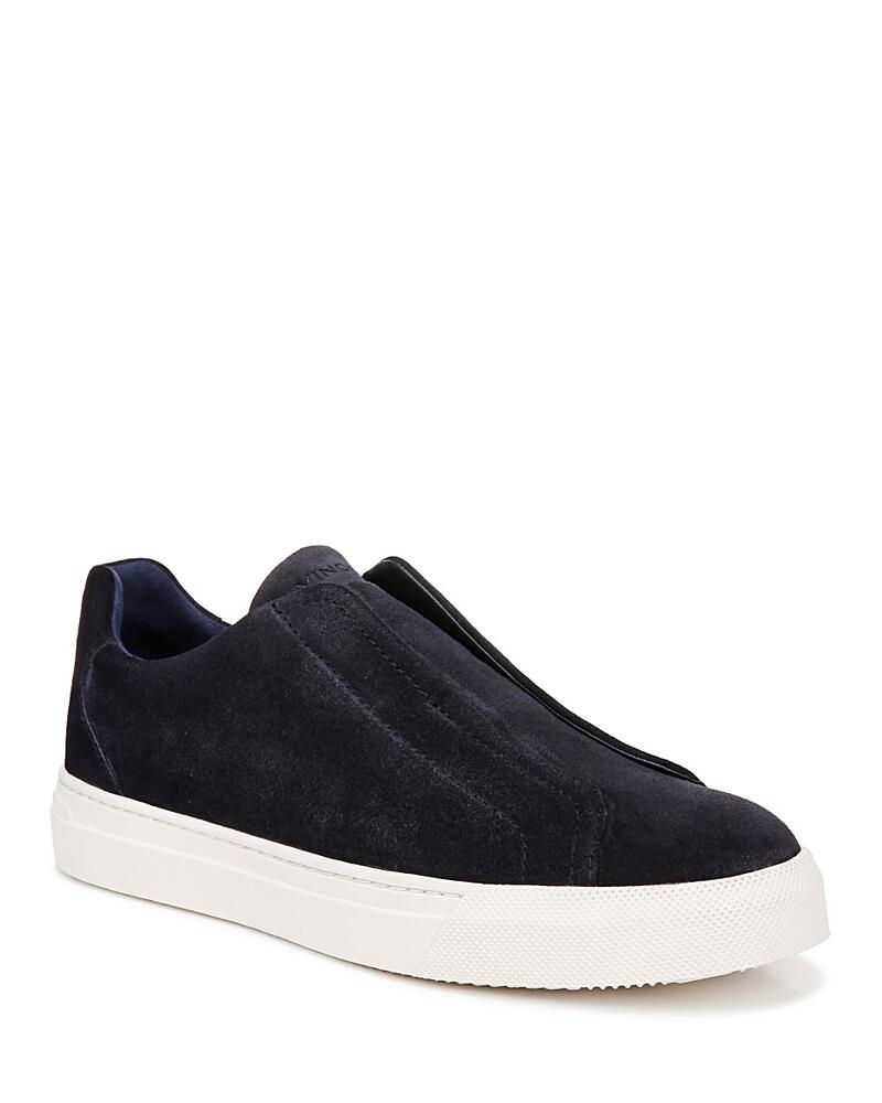 Vince Men's Lakewood Sneakers Cover