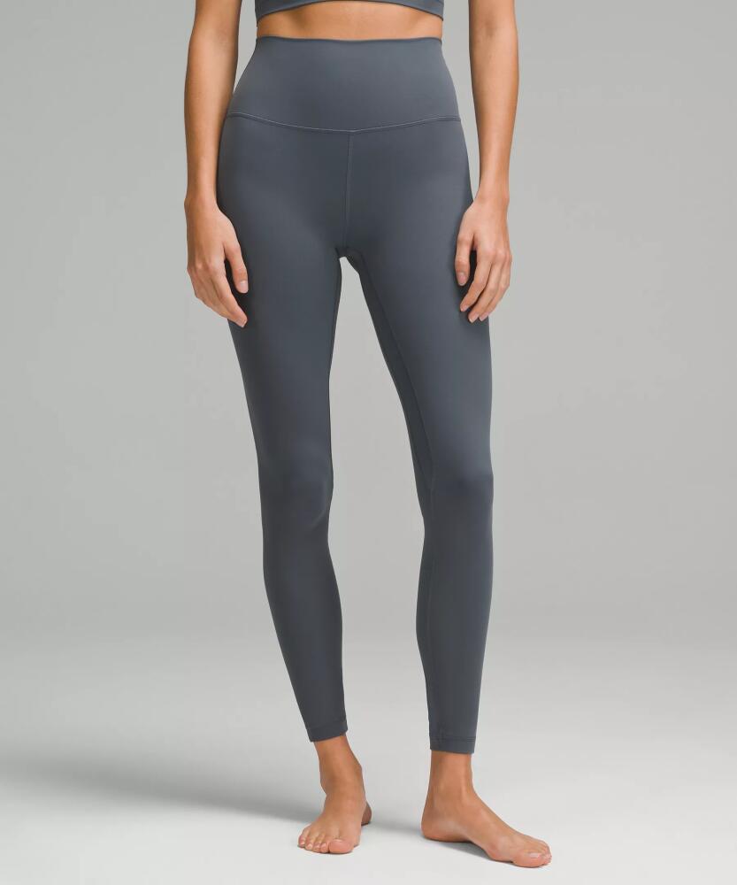 lululemon Align™ High-Rise Leggings 28" Cover