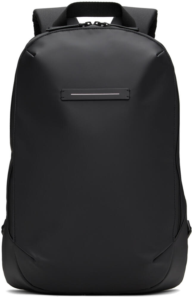 Horizn Studios Black Gion Pro Backpack Cover