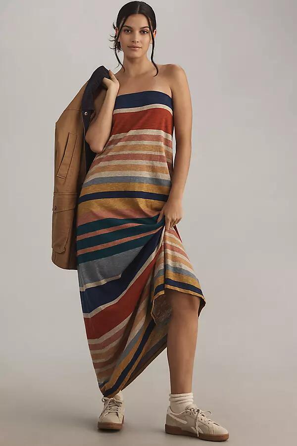 Daily Practice by Anthropologie Tube Dress Cover