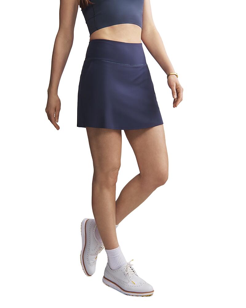 Rhone Course to Court Sport Skort Cover