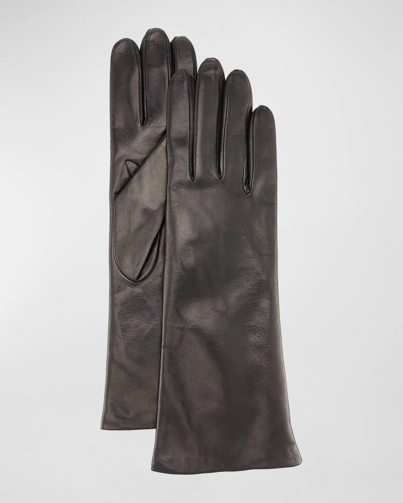 Portolano Napa Leather Gloves Cover