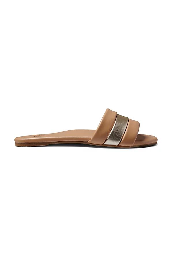 beek Calibird Sandals Cover