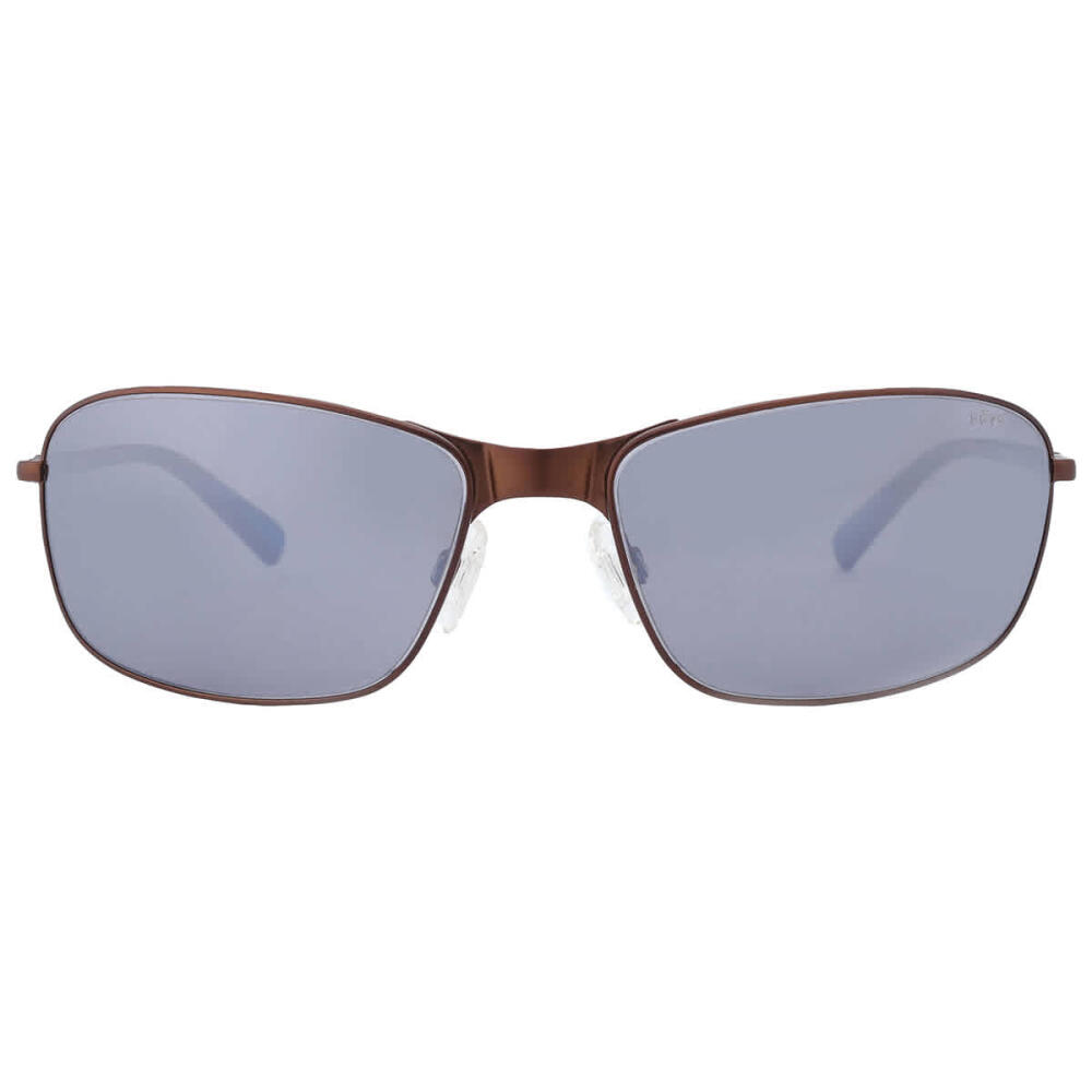 Revo shotshell sunglasses online